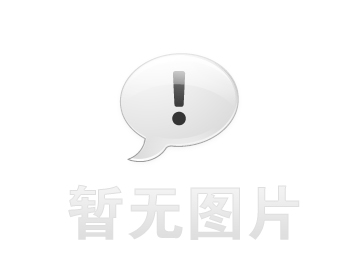 城阳抗震支架厂家之抗震支架适用设防烈度知识分享，推荐拓固抗震支架厂家